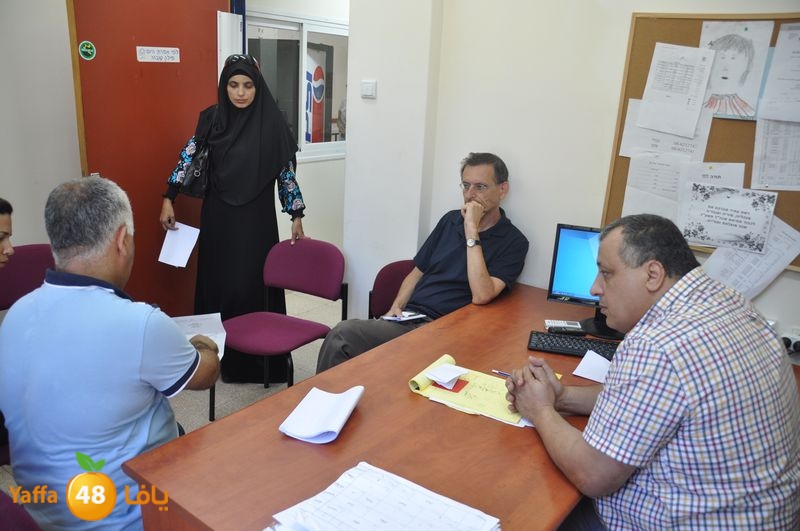 dov 7anina911 (53).JPG